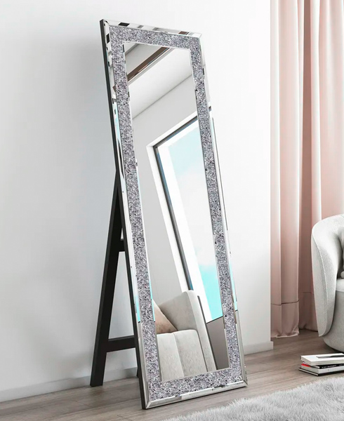 mirror manufacturer 1