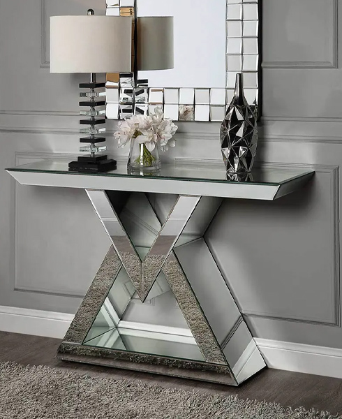 mirror manufacturer 2