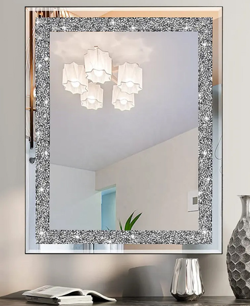 mirror manufacturer 3